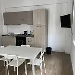 Mama Panzió 3*