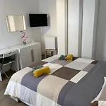 Mama 3*