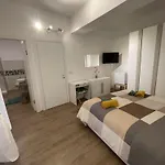 Mama 3* Agira