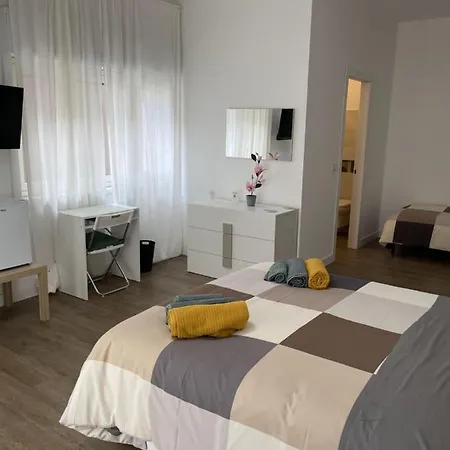 Mamà 3* Agira