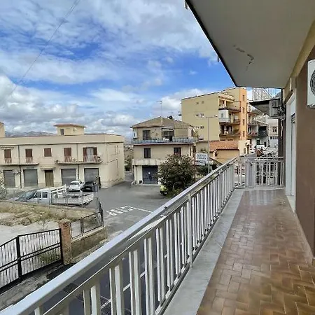 Mama Oda ve Kahvaltı 3*