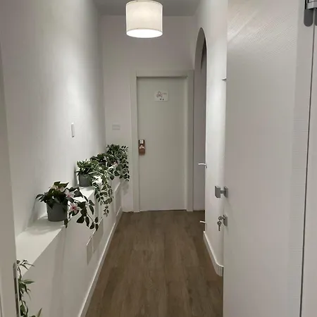 Mama Oda ve Kahvaltı Agira