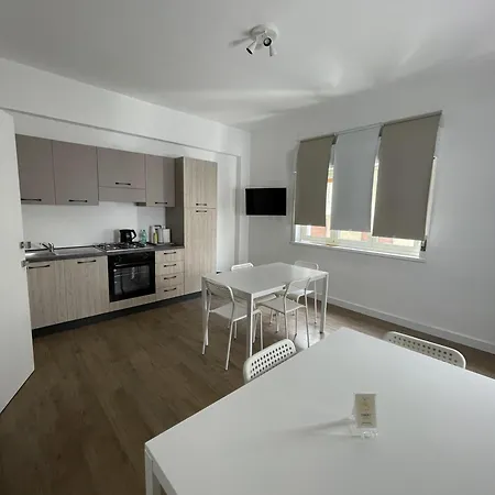 Mama Oda ve Kahvaltı Agira