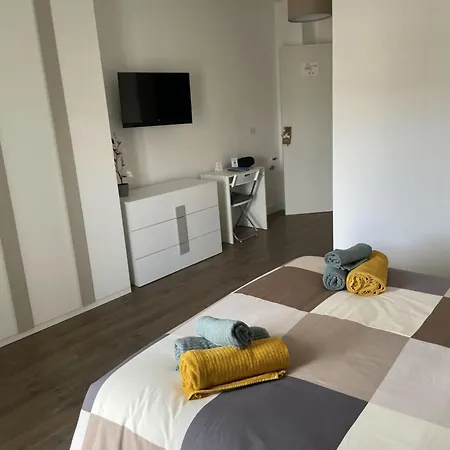 Mamà 3*