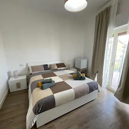 Oda ve Kahvaltı Mama 3*