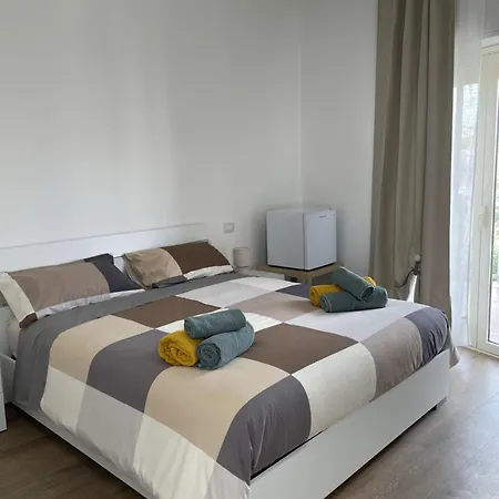 Mama Oda ve Kahvaltı