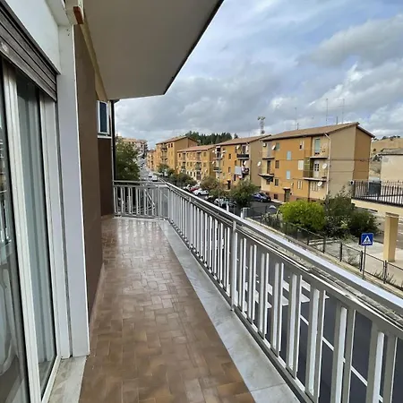 Mama Oda ve Kahvaltı Agira