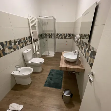 Oda ve Kahvaltı Mama