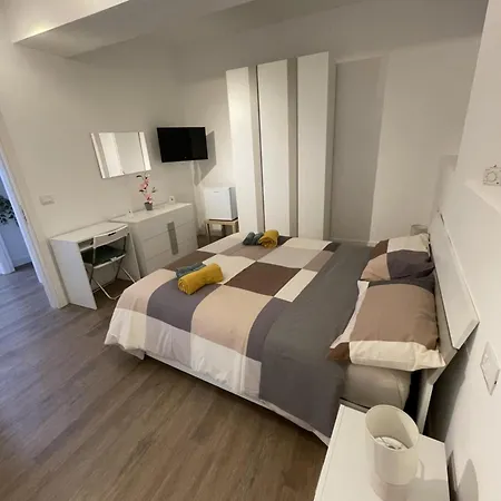 Oda ve Kahvaltı Mama 3*