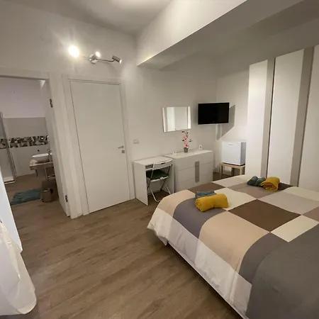 Mamà 3* Agira