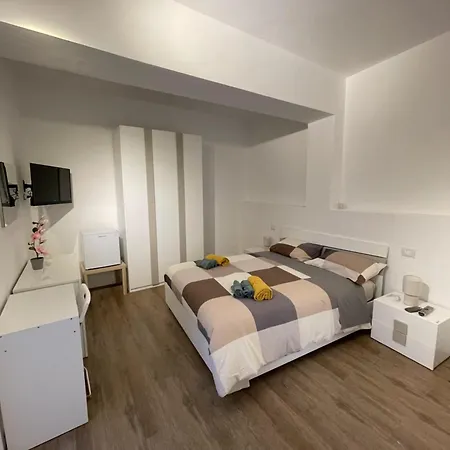 Mama Oda ve Kahvaltı 3*