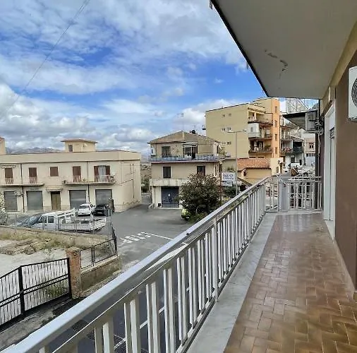 Mama Bed & Breakfast 3*