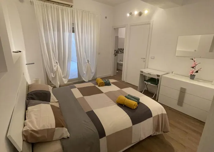 Mama 3* Agira