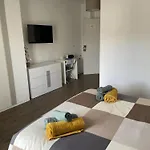 Mamà
