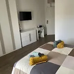 Mamà 3*