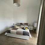 Mamà 3*