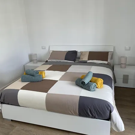 Mamà 3* Agira