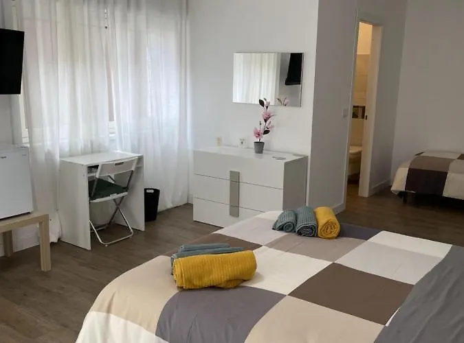 Mamà 3* Agira