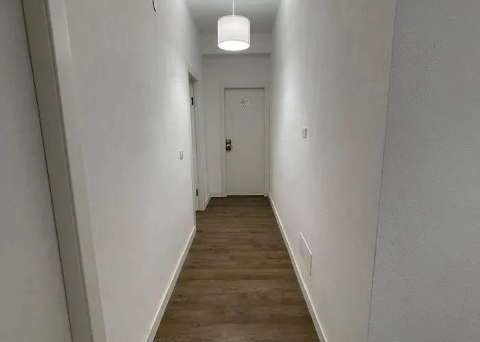 Mamà 3* Agira