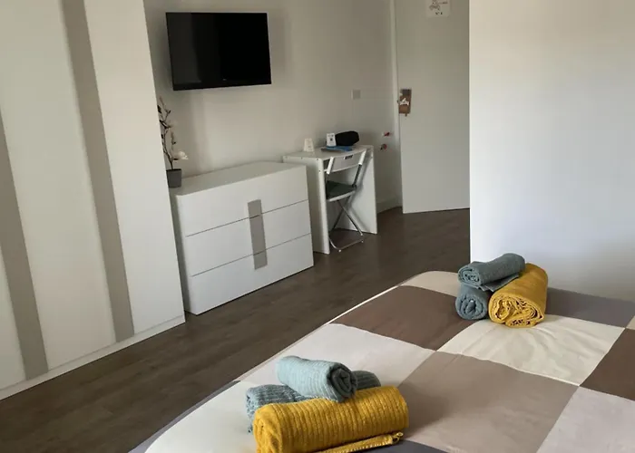 Mamà 3*